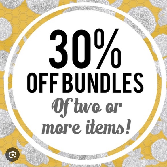 Free People Daria Maxi Dress - Picture 3 of 9